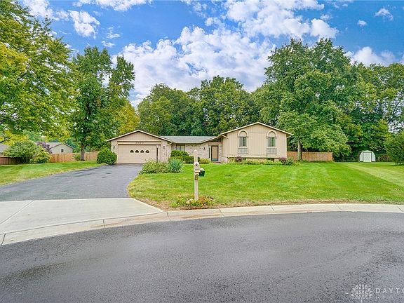3rd image of 3960 Bunger Ct