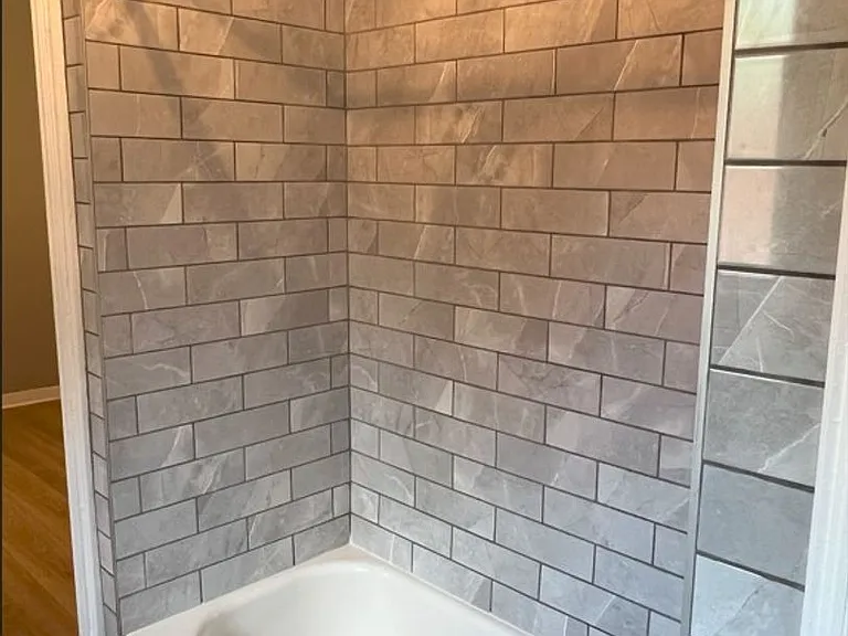 733 N Wall St — Photo 15