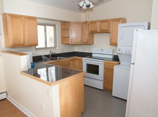 1015 Fountain St APT 2, Ann Arbor, MI 48103