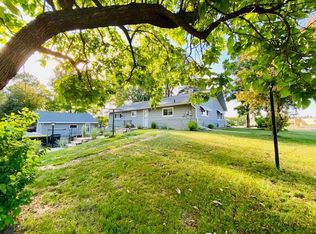 605 Lincoln St, Mauston, WI 53948