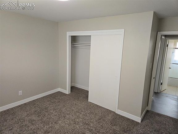 4th image of 1120 Holland Park Blvd