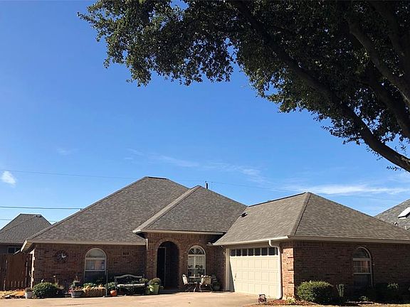 2nd image of 336 Park North Ln