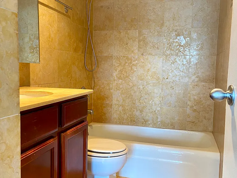 525 W Hawthorne Pl #2103 — Photo 17
