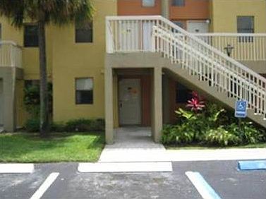 2nd image of 5200 NW 31st Ave APT 140