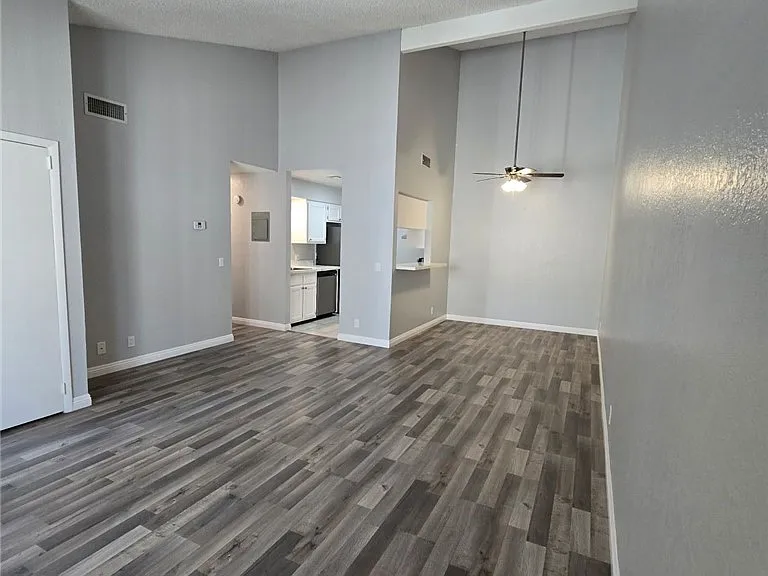 45200 Deep Canyon Rd — Photo 2