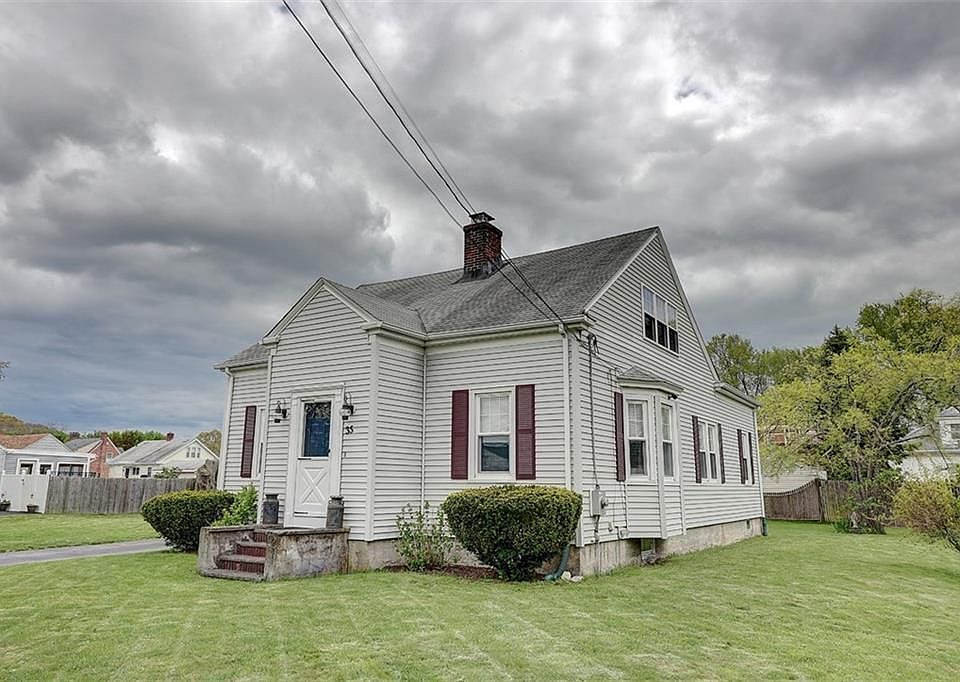 1st image of 35 Woodbine St