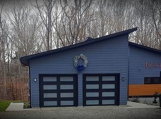 1235 Jackson Cabin Rd, Kingston Springs, TN 37082