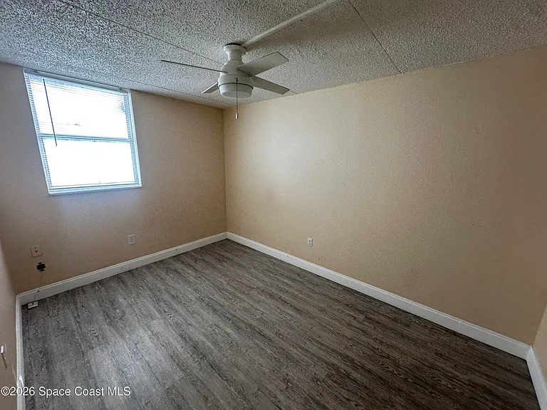 240 Stone St #6 — Photo 6