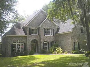 588 Mingarry Dr, Richmond Hill, GA 31324
