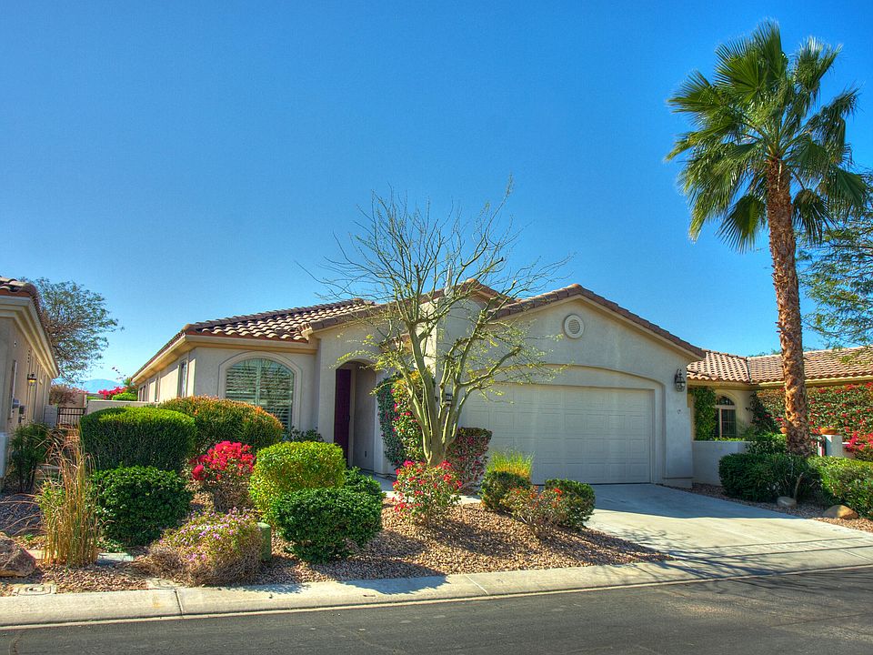 1st image of 80397 Avenida Santa Belinda