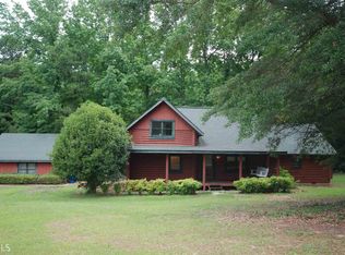 693 N Bethany Rd #0, McDonough, GA 30252