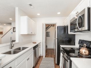 Waterford Village, Medina, OH 44256