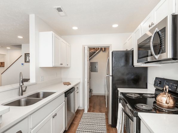 5100 Brompton Dr #5948369