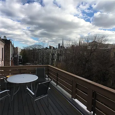 Rented by Avenue Sotheby's International Realty | media 4