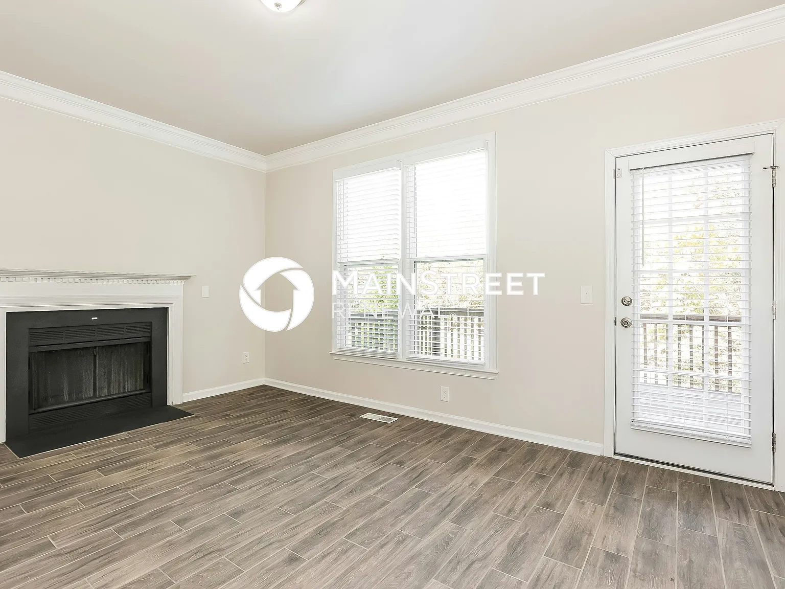 17 Moss Cove Ct — Photo 4