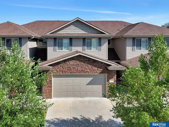 3908 Pablo Ln, Lincoln, NE 68516