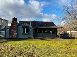 3320 54th Ave E, Fife, WA 98424