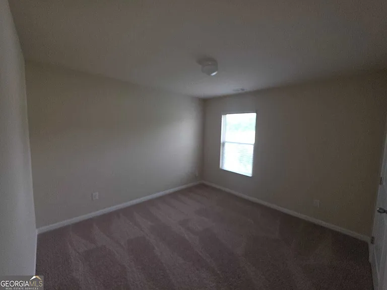 3877 Makeover Ct — Photo 11