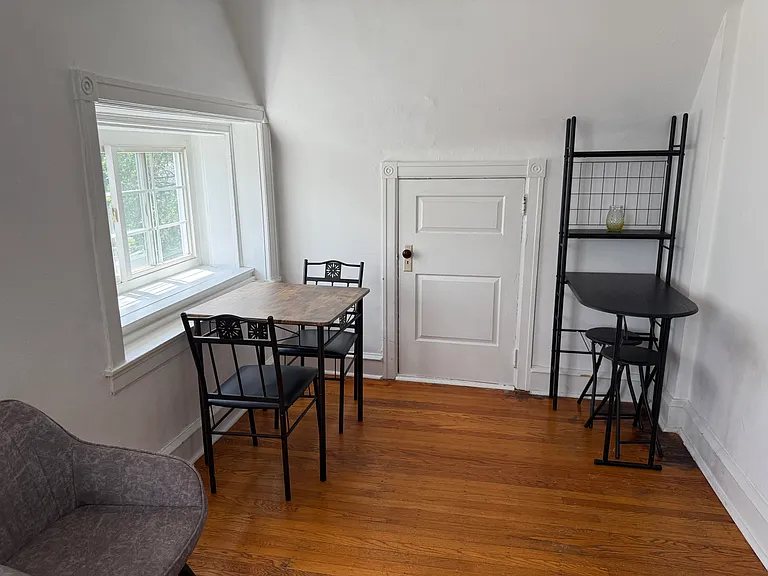7845 Montgomery Ave #5B — Photo 14