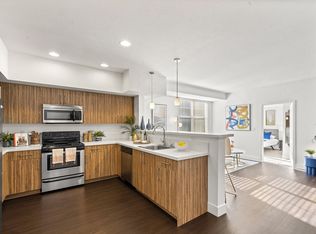 Tuscany, Santa Clara, CA 95051