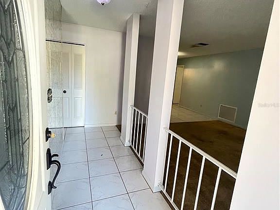 4th image of 8240 Vassar Cir