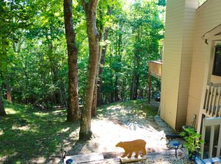 200-136 Villa Rd, Jasper, GA 30143