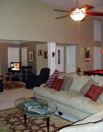 2nd image of 2044 Greenstone Trl