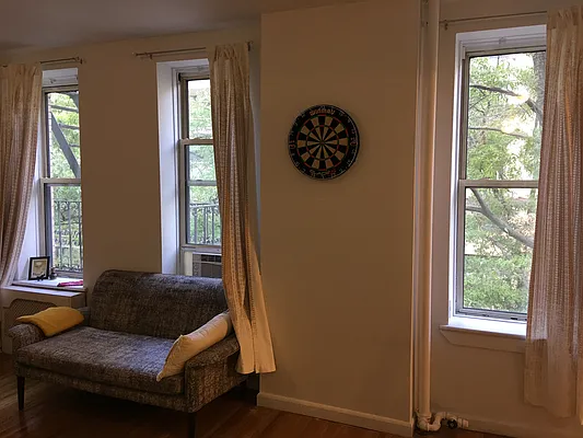 Rented by Keith Stuart Sprague Inc | media 12