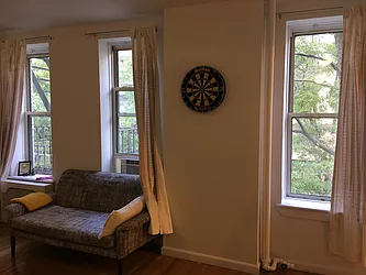 Rented by Keith Stuart Sprague Inc