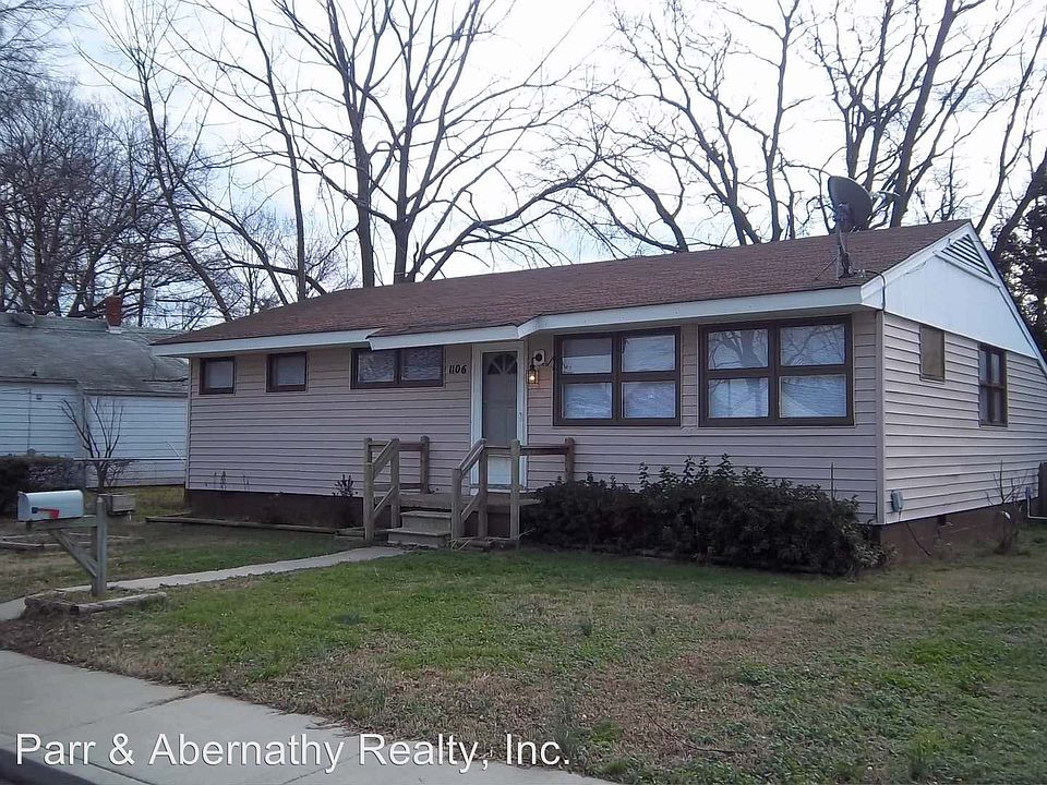 1st image of 1106 Buren St
