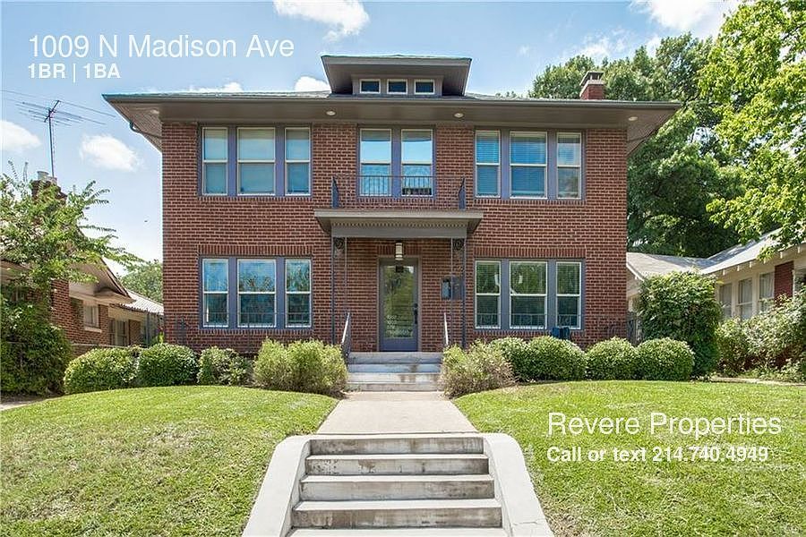 1st image of 1009 N Madison Ave