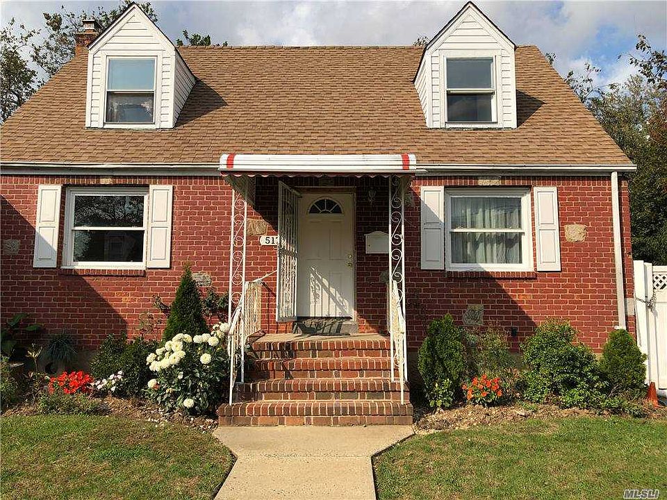 1st image of 517 Hempstead Blvd