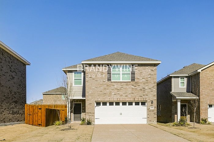 1st image of 4416 Silverweed Ln