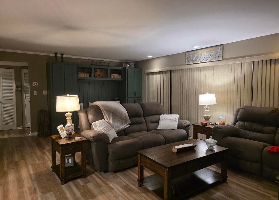 1st image of 1755 Shawnee Rd APT 207