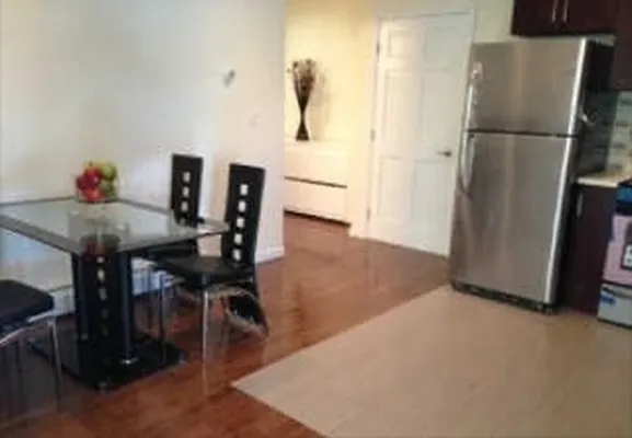 Rented by Vertex Realty Group LLC | media 15