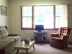 2nd image of 4246 S Memorial Shoreway Dr