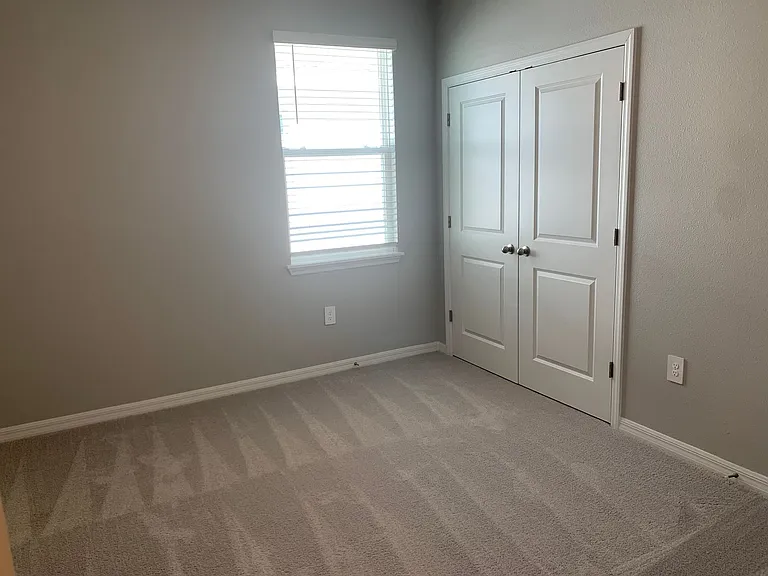 2012 Midnight Pearl Dr — Photo 19