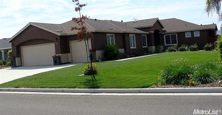 1st image of 7942 Zilli Dr