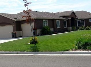 7942 Zilli Dr, Tracy, CA
