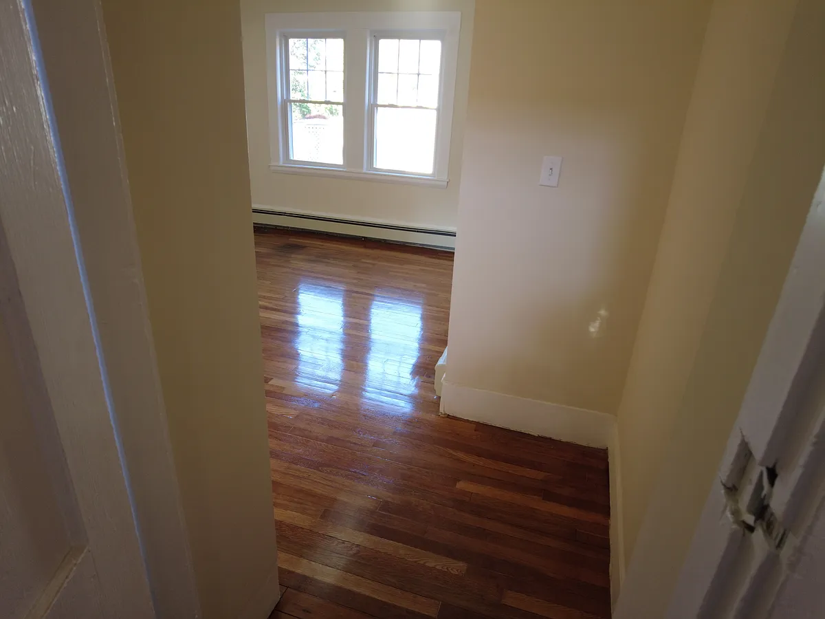 Photo 1 of 13 - 360 Franklin St #5 - Framingham, MA Primary Photo - 360 Franklin St #5