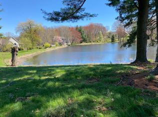 554 Paddock Ave, Meriden, CT 06450