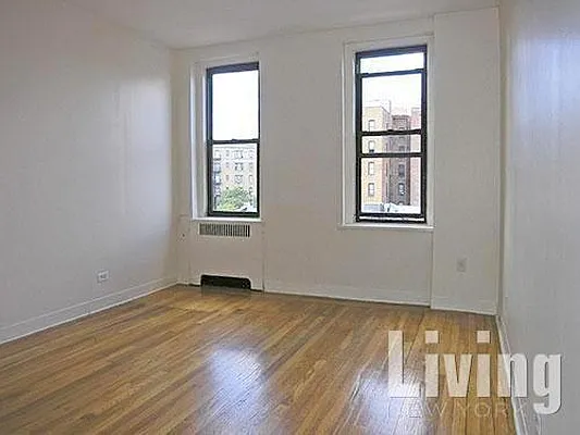 Rented by Living New York | media 4