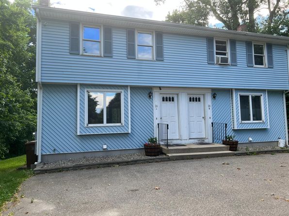 16 Caryn Dr #A