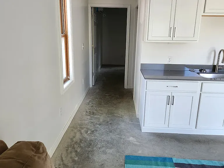 109 Franklin St #1 — Photo 2