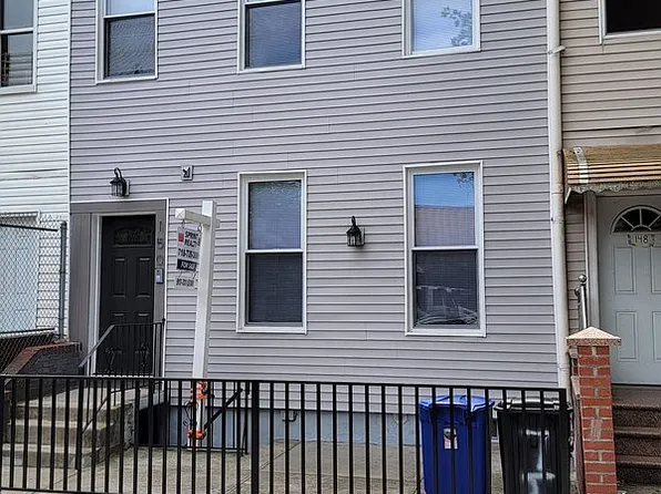 150 Somers St, Brooklyn, NY 11233