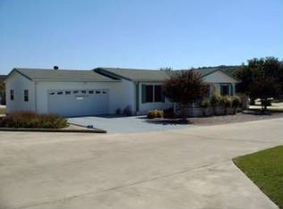 110 Native Oak St, Ingram, TX 78025