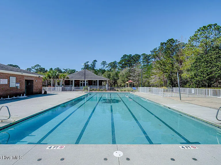 7820 Sanderling Pl — Photo 43