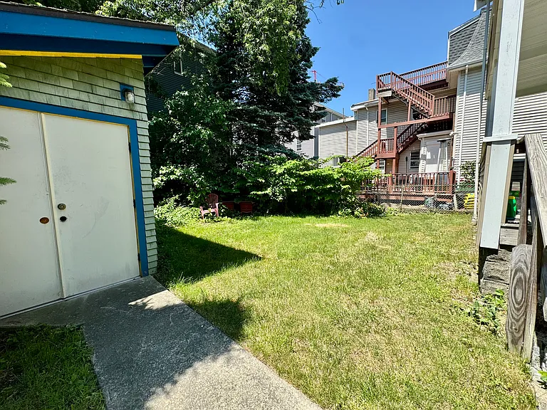 39 Westford St #2 — Photo 25