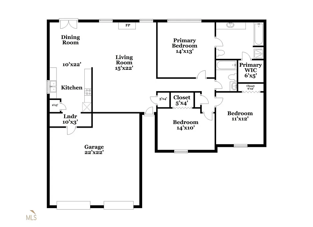 Property photo 2