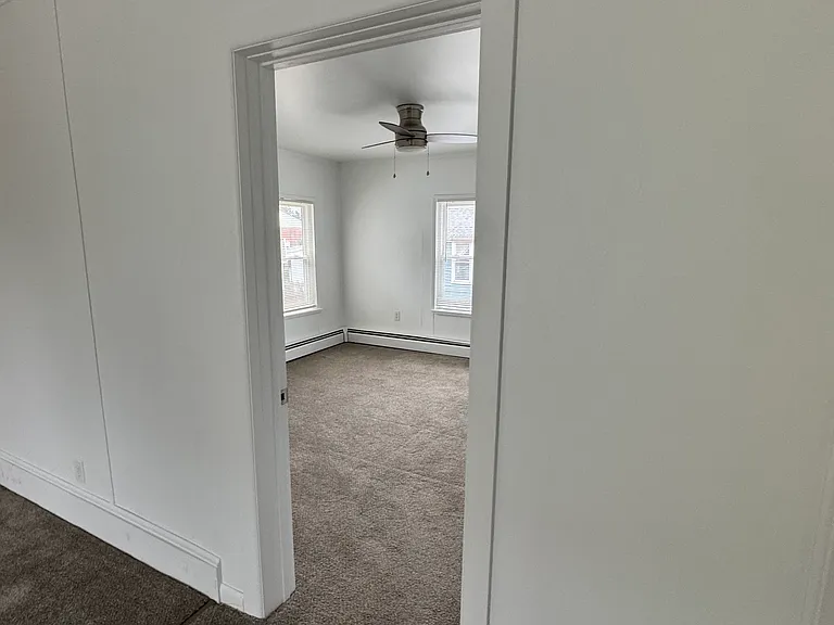 188 W Main St #2 — Photo 18